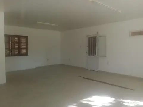 ALQUILER LOCAL COMERCIAL BARRIO NORTE