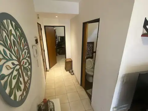 Departamento en Venta en Liniers, USD 54.900