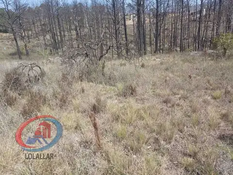 Terreno en Venta en Potrero De Garay, USD 23.000