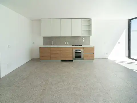 Campana 2500