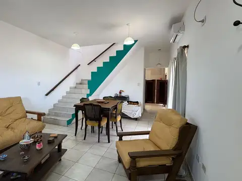 Casa en Venta en San Fdo del Valle de Catamarca, USD 92.000