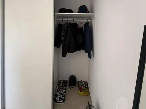 Departamento en Alquiler 15 años