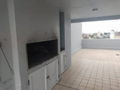 Departamento en Venta al Sur