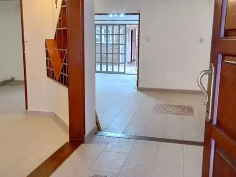 Casa en Venta en Santo Tome, USD 180.000