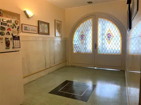 Casa en Venta al Sur