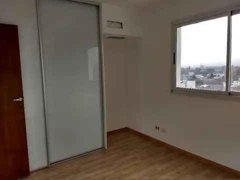 Departamento en Alquiler al Sur