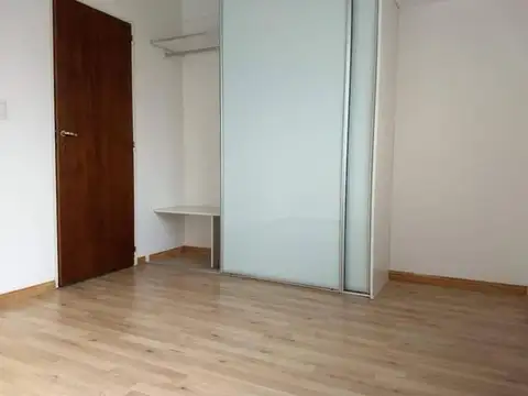 Departamento en Alquiler 6 años