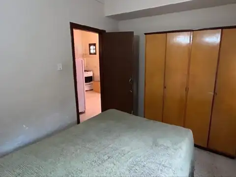 Departamento en Venta en Altos Del Mar Golf, USD 30.000