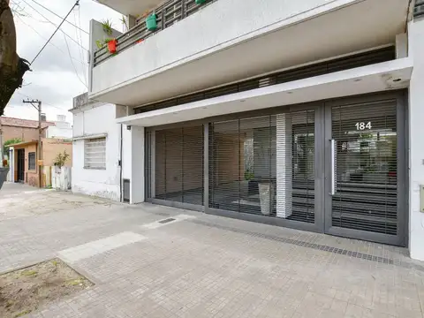 Departamento en Venta 13 años