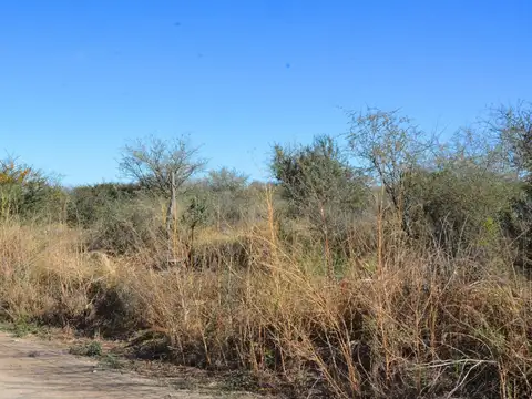 Terreno en Venta en Centro, USD 40.000