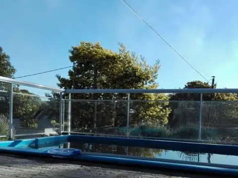 Casa en Venta en Sierra De Los Padres, USD 120.000