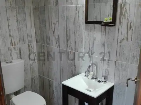 Casa en Venta 11 años