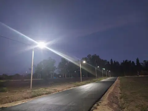 Terreno en Venta de 360,0 m2