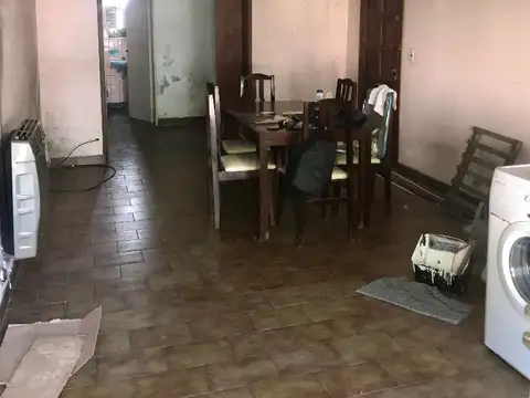 Casa en Venta en Burzaco, USD 90.000