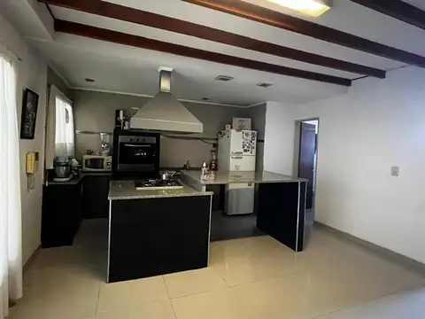 Depto Tipo Casa en Venta 15 años