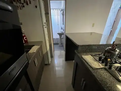 HERMOSO PH en  VENTA 2 ambientes