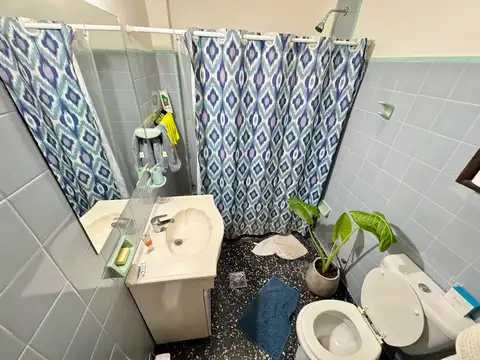 Casa en Venta en Merlo Norte, USD 125.000