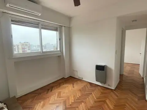 Departamento en Alquiler al Norte
