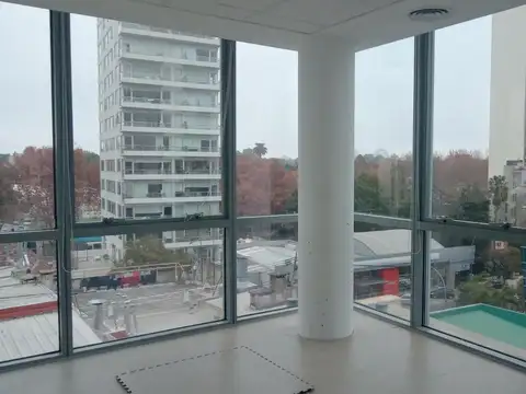 Oficina - Vicente López