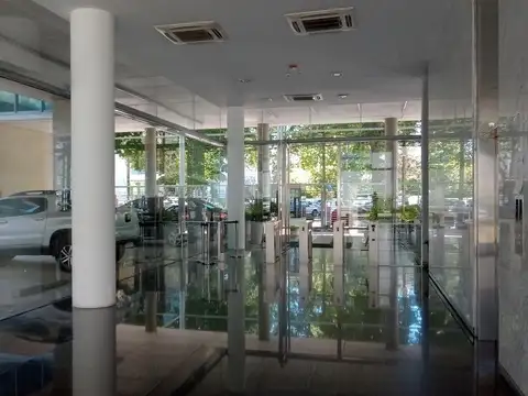 Oficina en Venta en Vicente Lopez, USD 1.050.000