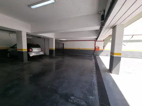 Ángel Justiniano Carranza al 2200
