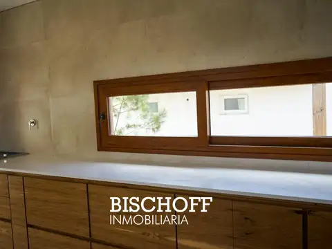Casa en Alquiler Temporal A Estrenar