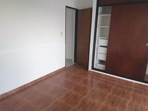 Departamento en Alquiler en Lomas del Millon, $ 400.000