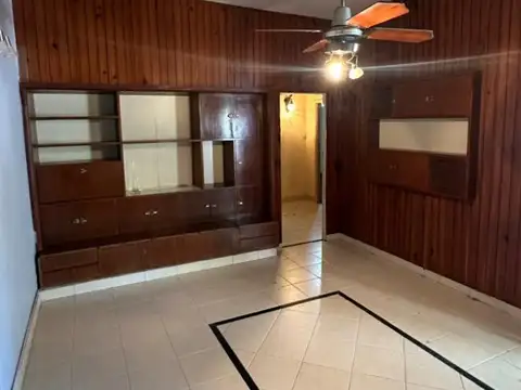 CASAS - CASA - VILLA CENTENARIO, RESISTENCIA