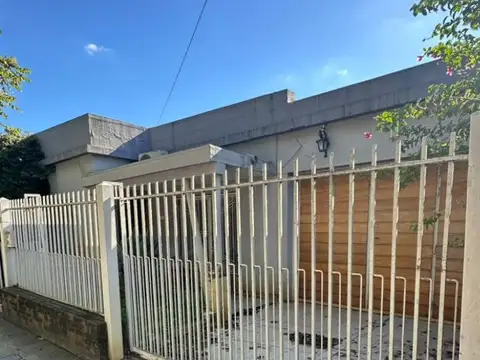 CASAS - CASA - VILLA CENTENARIO, RESISTENCIA