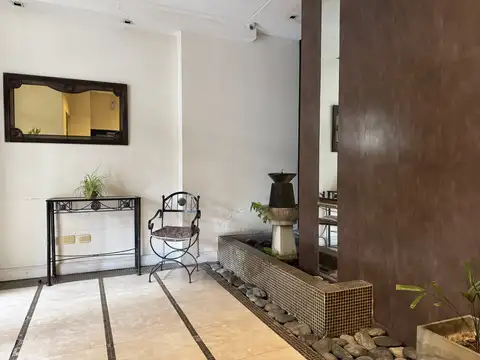 Departamento en Alquiler 12 años