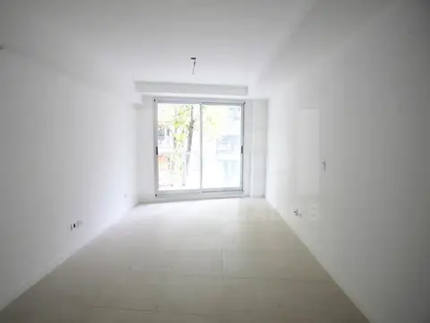 2 ambientes | Alquiler Las Cañitas | Amenities