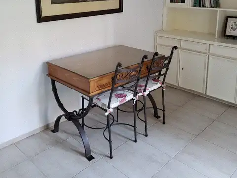 Casa en Venta 27 años