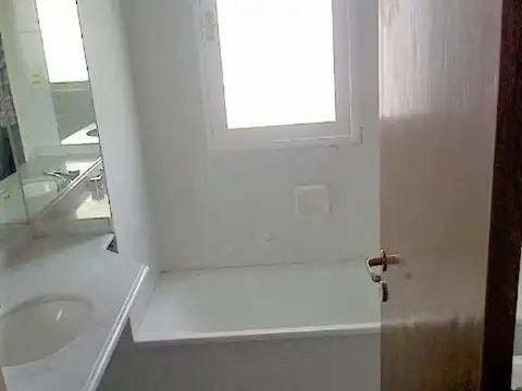 Departamento en Alquiler 30 años