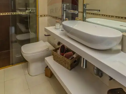 Casa en Venta 28 años