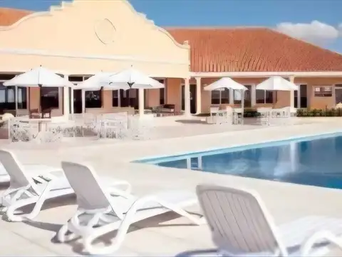 Terreno en Venta en Fincas de San Vicente, USD 43.000