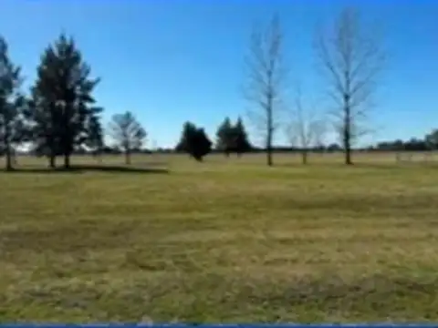 Terreno en Venta de 2000,0 m2