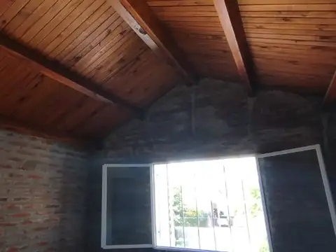 Casa en Venta en Arroyo Leyes, USD 78.000