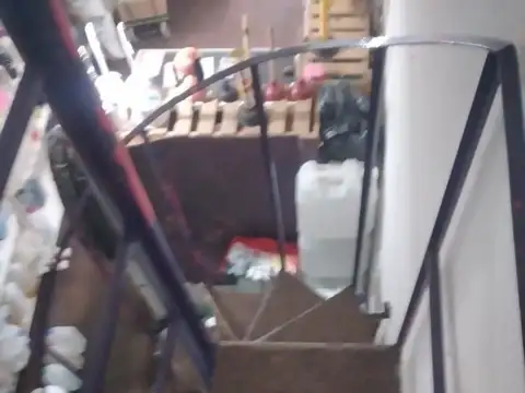 Local en Venta 30 años