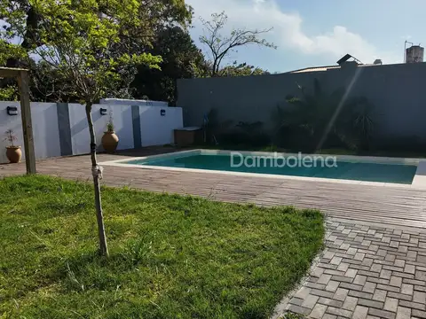Victoriano Loza 600