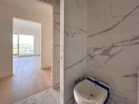 Departamento en Venta al Sureste