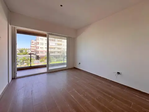 Departamento en Venta en Nordelta, USD 219.800