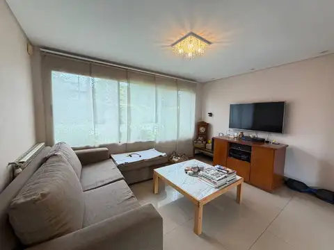 Casa en Alquiler de 5 dormitorios