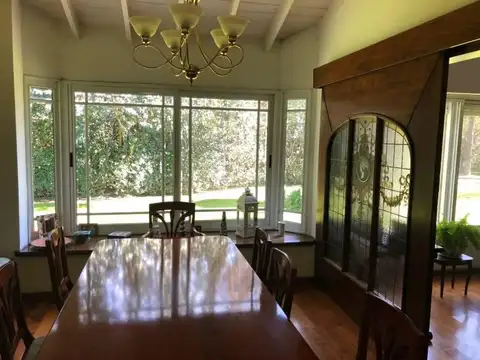 Casa en Venta en Highland Park Country Club, USD 520.000