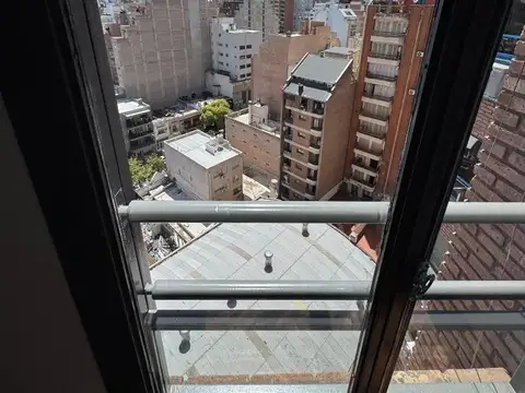 Departamento en Venta 26 años