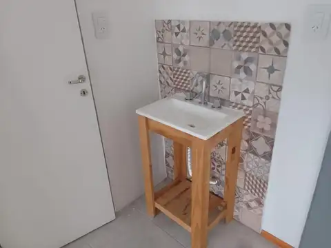 Departamento en Venta en Barrio España y Hospitales, USD 45.000