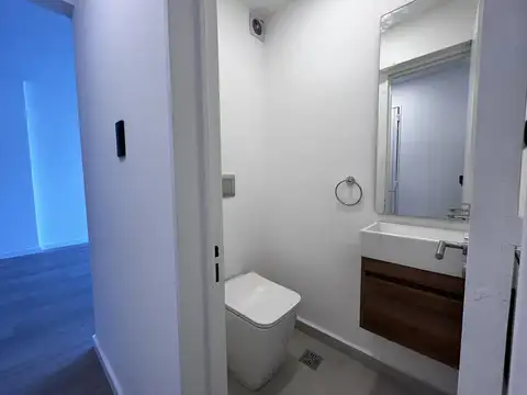 Departamento en Venta 40 años