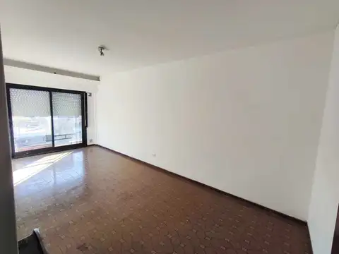 Avenida Gobernador Vergara 2400