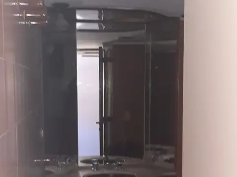 Departamento en Venta en Neuquen, USD 130.000