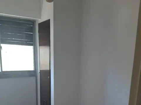 Departamento en Venta en Neuquen, USD 130.000