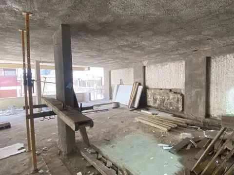 Departamento en Venta al Oeste